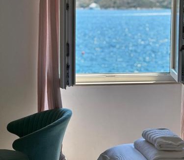 Slano House | Beach House Nono