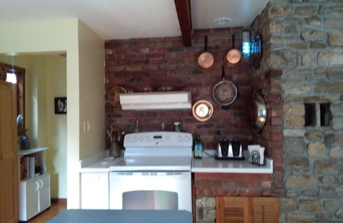 Peru House | Beach House on Lake Champlain -discount Oct1-Jun1