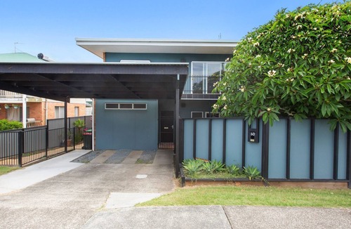 Kingscliff House | Beach House on Pearl - Kingscliff Central