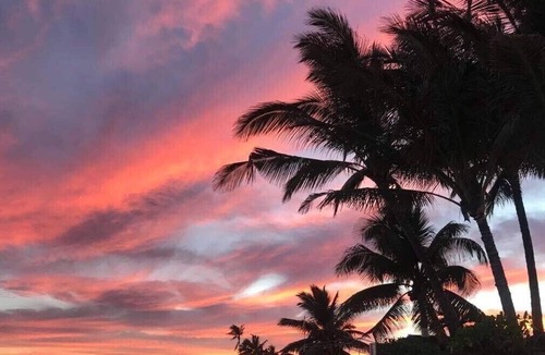 Ewa House | Beach House. On the Beach