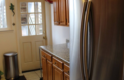 Outer Sunset Apartment | Beach House - One Block from Ocean Beach. 30 Day Minimum - 50% Discount