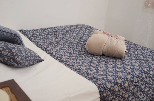 El Roc de Sant Gaieta Ski Chalet | Beach House Private Garden near Barcelona