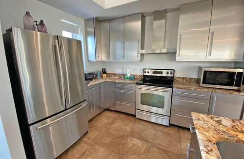 Pensacola Beach House | Beach House, reduced rate for May 4-May 9 Pet friendly, Elevator, Gulf Views,