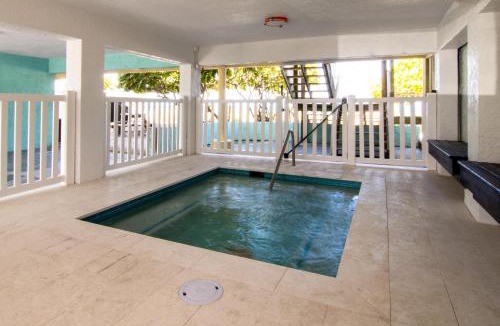 Bradenton Beach House | Beach House Resort 9