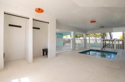 Bradenton Beach House | Beach House Resort 10