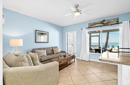 Bradenton Beach House | Beach House Resort 3