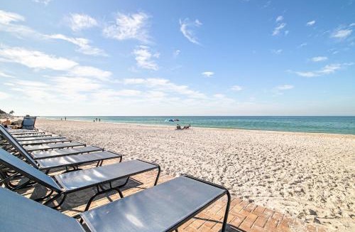 Bradenton Beach House | Beach House Resort 3