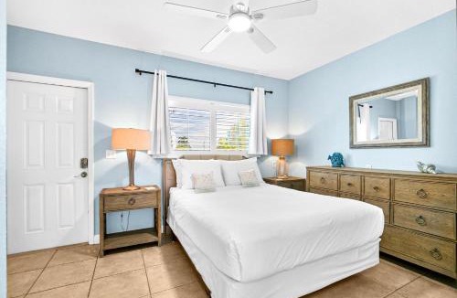 Bradenton Beach House | Beach House Resort 3