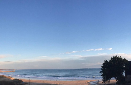 Esquibien House | Beach house - Sea view