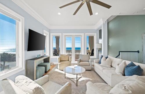 Laguna Beach House | Beach House - Stairway to Heaven