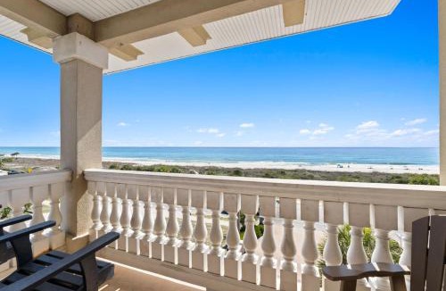 Laguna Beach House | Beach House - Stairway to Heaven