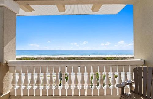 Laguna Beach House | Beach House - Stairway to Heaven