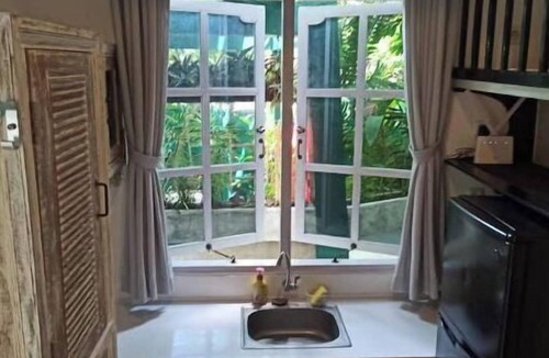 Umalas House | Beach House Studio