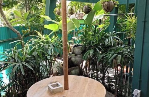 Umalas House | Beach House Studio