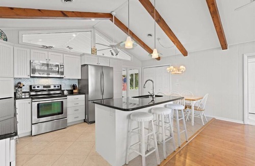 Bethany Beach House | Beach House
