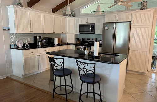 Bethany Beach House | Beach House