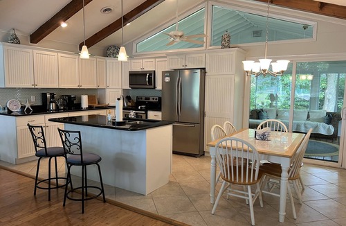 Bethany Beach House | Beach House