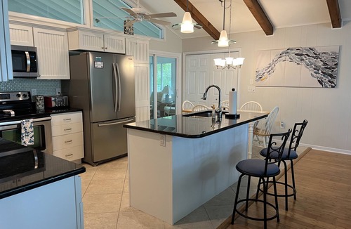Bethany Beach House | Beach House