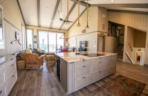 Fernandina Beach House | Beach House