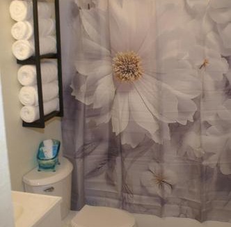 Largo Ski Chalet | Beach House