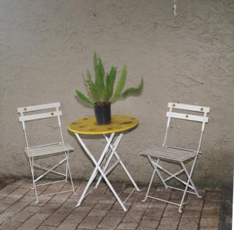 Largo Ski Chalet | Beach House