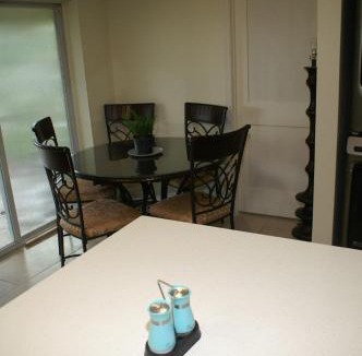 Largo Ski Chalet | Beach House