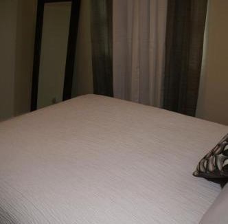 Largo Ski Chalet | Beach House