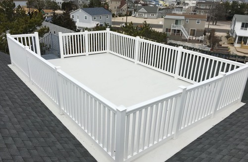 High Bar Harbor House | Beach House Just Bring Your Boat !