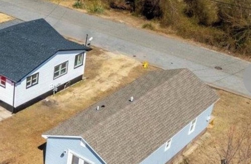 Villas Cottage | Beach House