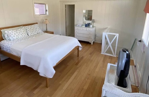 New Suffolk House | Beach House