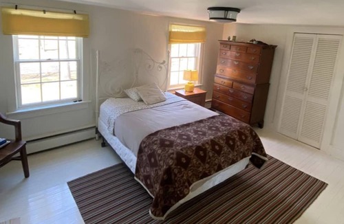 New Suffolk House | Beach House