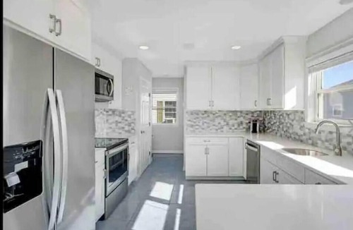 West Hampton Dunes House | Beach House