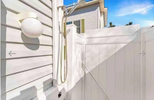 West Hampton Dunes House | Beach House