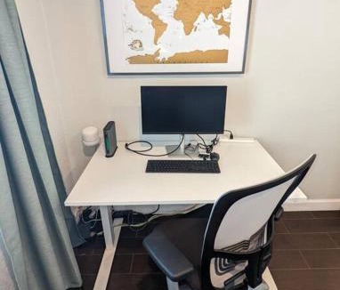 Jacksonville Beach House | Beach House with Tiny House and Pool