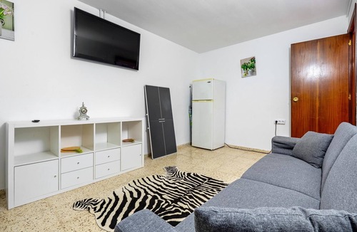 El Roc de Sant Gaieta Villa | Beach house with barbecue 34km Port Aventura