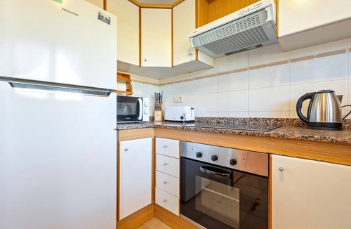El Roc de Sant Gaieta Villa | Beach house with barbecue 34km Port Aventura