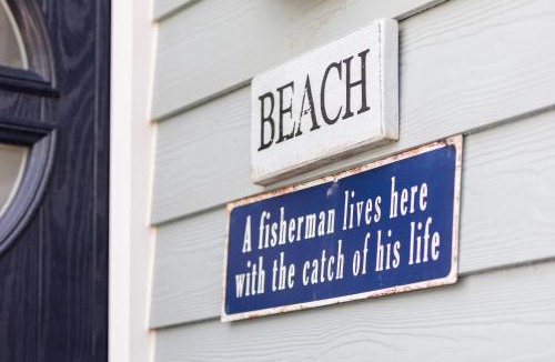 Felpham Hotel | Beach Hut Suites