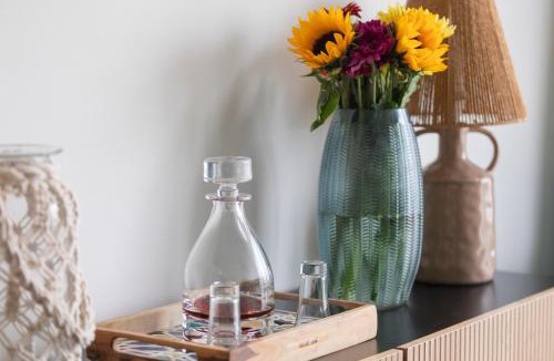 Felpham Hotel | Beach Hut Suites