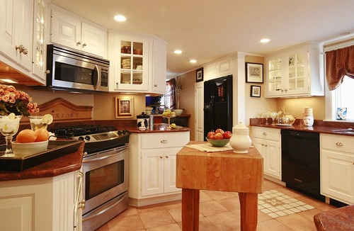 Rockport House | Beach & King - Stunning Ocean Views!