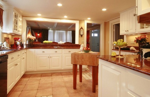 Rockport House | Beach & King - Stunning Ocean Views!