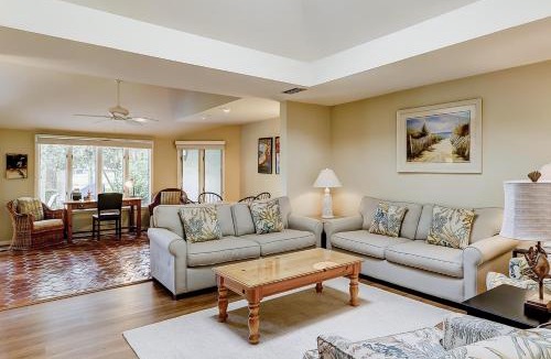 Beach Lagoon Apartment | Beach Lagoon Villa 309
