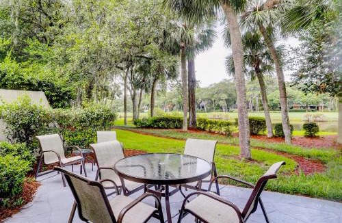 Beach Lagoon Apartment | Beach Lagoon Villa 309