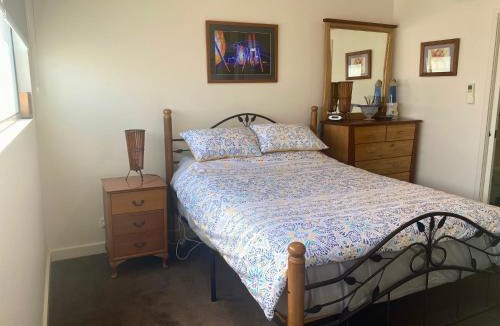 Aspendale Apartment | Beach Life