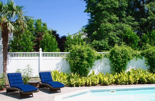 Northeast Virginia Beach House | Beach Life is Good!