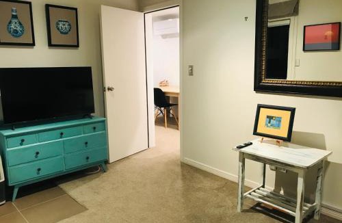 Murrays Bay Apartment | Beach Lodge