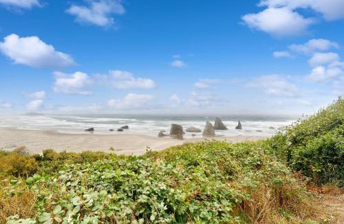 Bandon Apartment | Beach Loop Condos