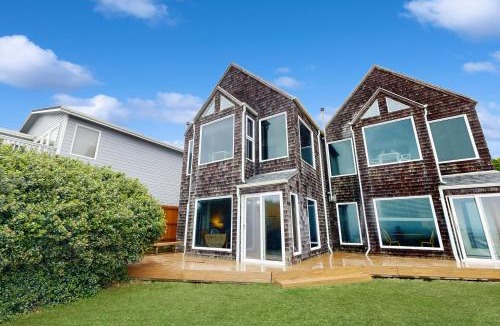 Bandon Apartment | Beach Loop Condos