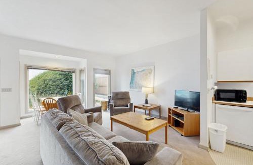 Bandon Apartment | Beach Loop Condos