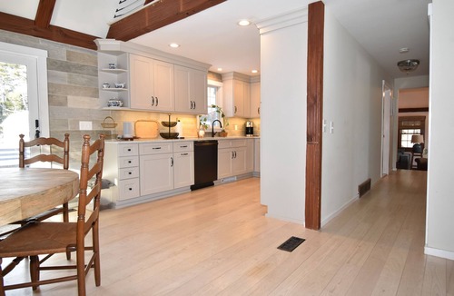 Matunuck House | Beach Lovers Paradise