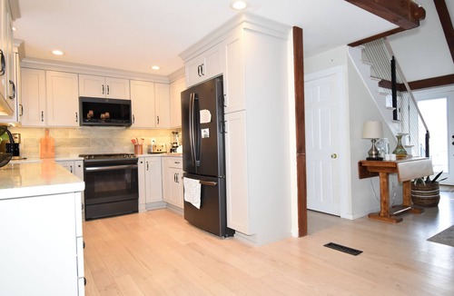 Matunuck House | Beach Lovers Paradise